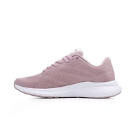 Women's Reebok Energen Run Running Shoes