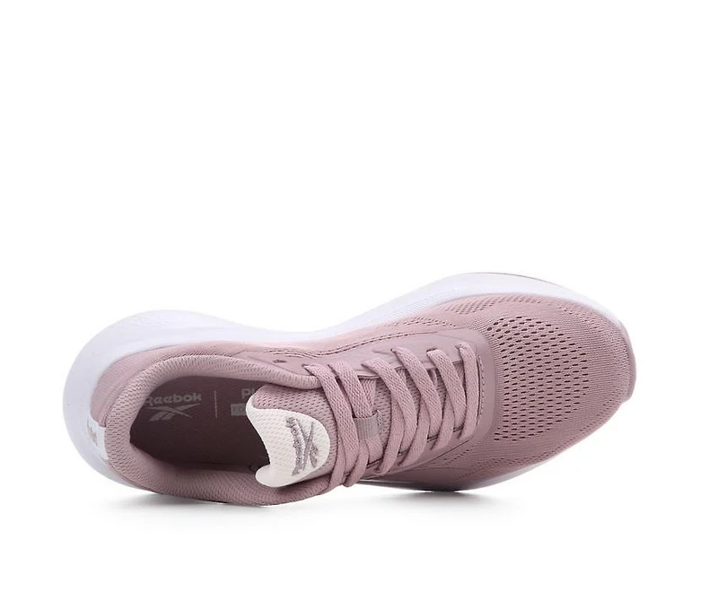 Women's Reebok Energen Run Running Shoes