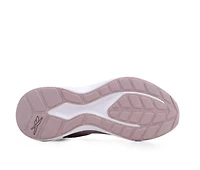 Women's Reebok Energen Run Running Shoes