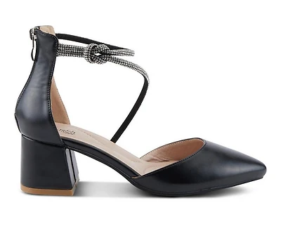 Women's Patrizia Eluned Pumps