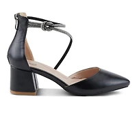 Women's Patrizia Eluned Pumps