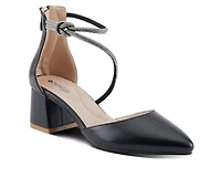 Women's Patrizia Eluned Pumps