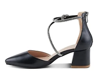 Women's Patrizia Eluned Pumps