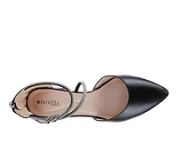 Women's Patrizia Eluned Pumps