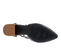 Women's Patrizia Eluned Pumps