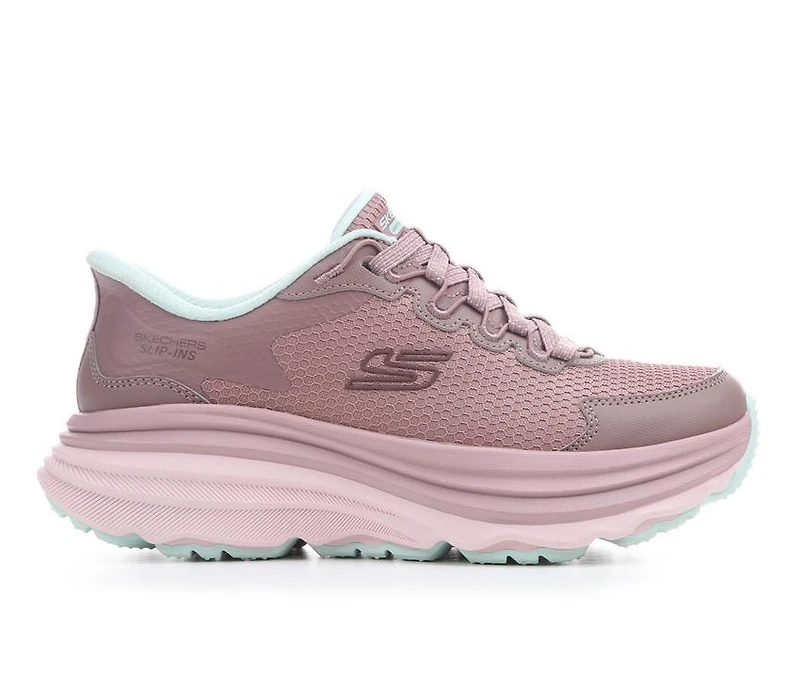 Women's Skechers 180265 Zirrus Slpn Running Shoes