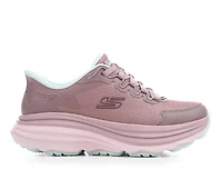 Women's Skechers 180265 Zirrus Slpn Running Shoes