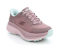 Women's Skechers 180265 Zirrus Slpn Running Shoes