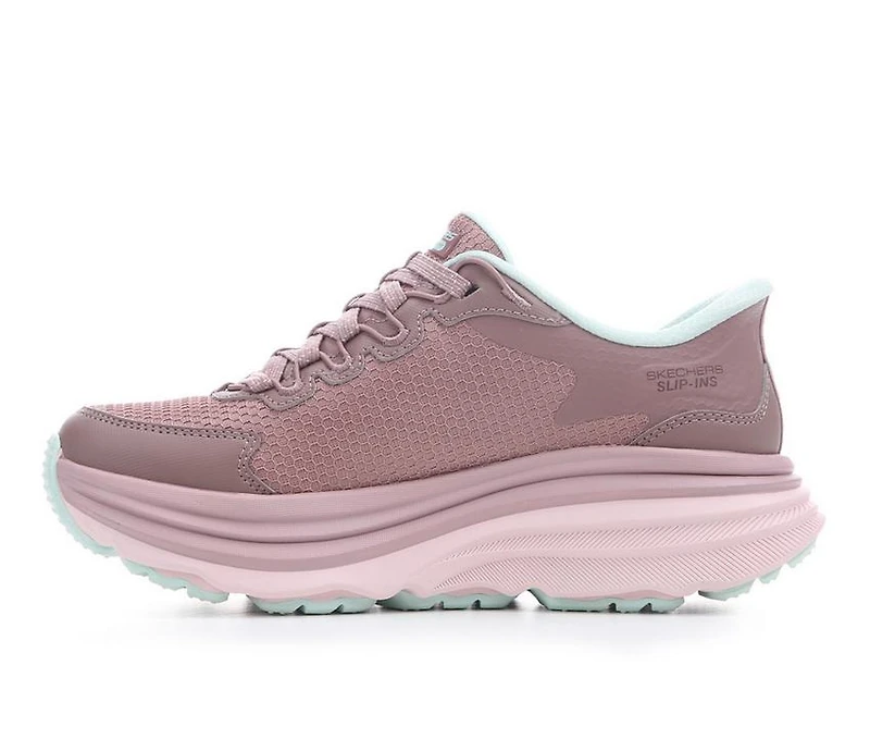 Women's Skechers 180265 Zirrus Slpn Running Shoes