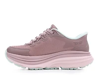 Women's Skechers 180265 Zirrus Slpn Running Shoes