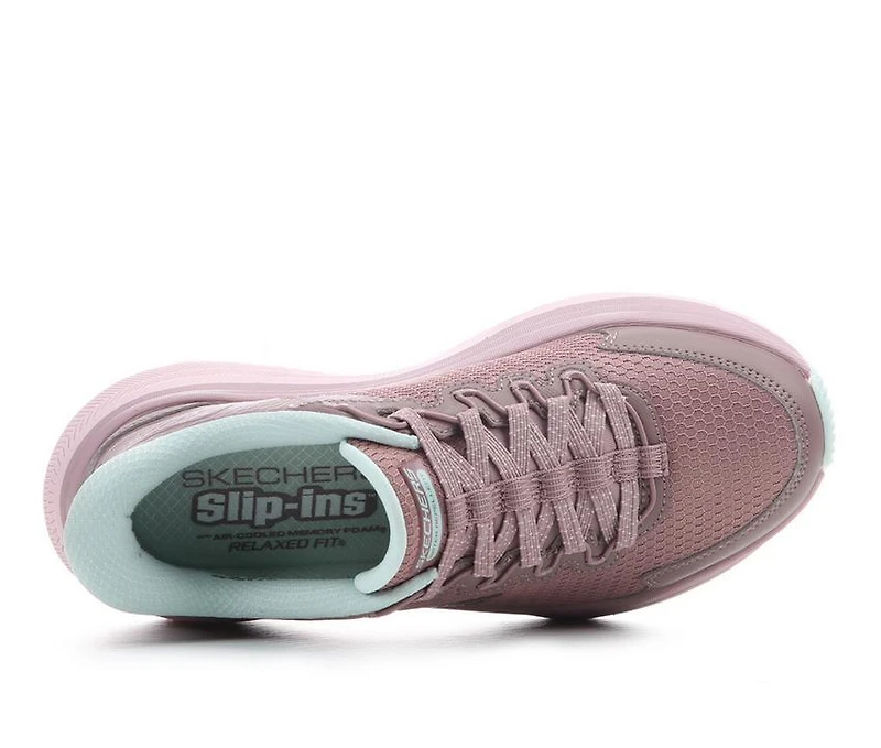 Women's Skechers 180265 Zirrus Slpn Running Shoes