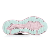 Women's Skechers 180265 Zirrus Slpn Running Shoes