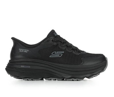 Women's Skechers 180265 Zirrus Slip Trail Running Shoes