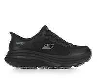 Women's Skechers 180265 Zirrus Slip Trail Running Shoes