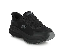 Women's Skechers 180265 Zirrus Slip Trail Running Shoes