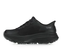 Women's Skechers 180265 Zirrus Slip Trail Running Shoes