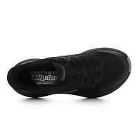 Women's Skechers 180265 Zirrus Slip Trail Running Shoes