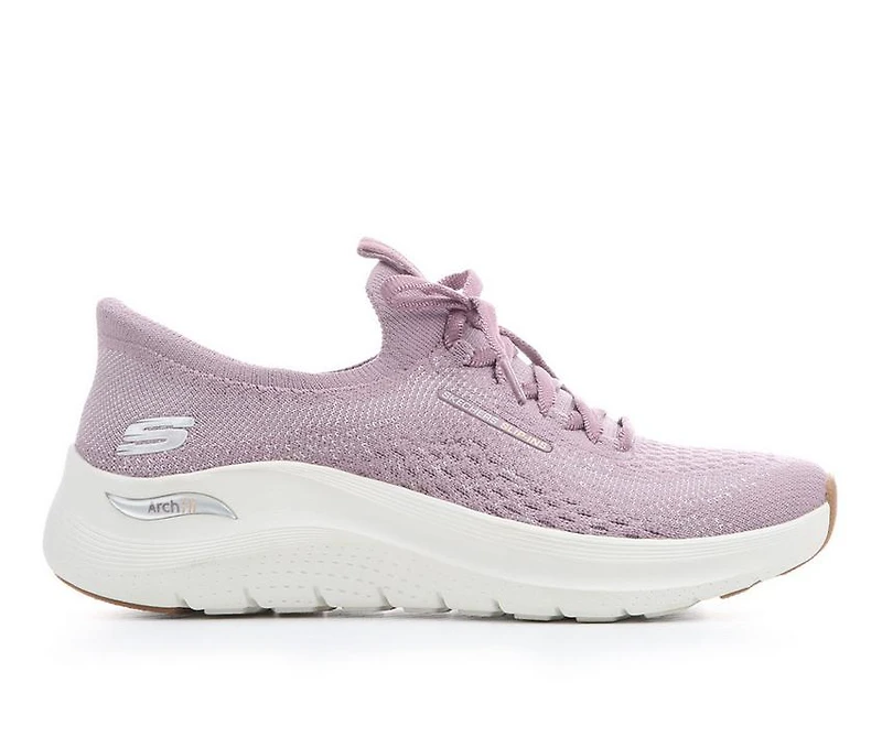 Women's Skechers 150331 Running Shoes