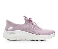 Women's Skechers 150331 Running Shoes