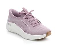 Women's Skechers 150331 Running Shoes