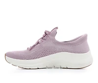 Women's Skechers 150331 Running Shoes