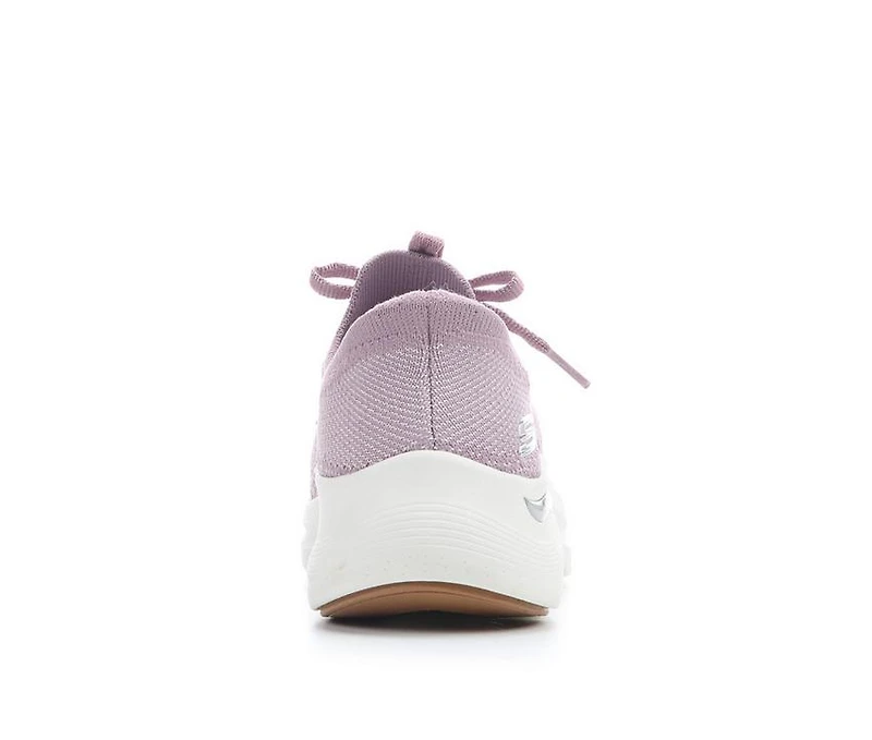 Women's Skechers 150331 Running Shoes