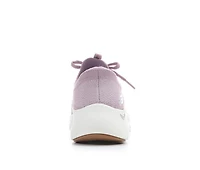 Women's Skechers 150331 Running Shoes