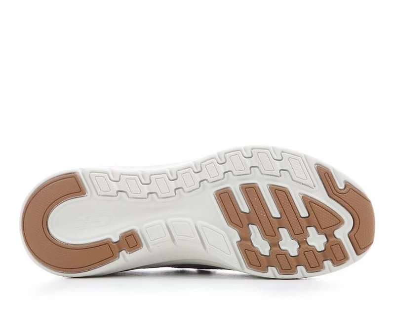 Women's Skechers 150331 Running Shoes