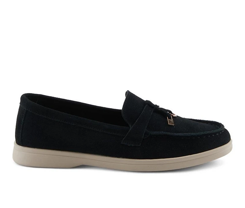 Women's Patrizia Ismene Loafers