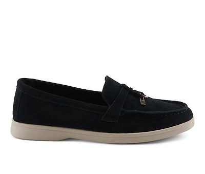 Women's Patrizia Ismene Loafers