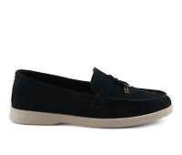 Women's Patrizia Ismene Loafers