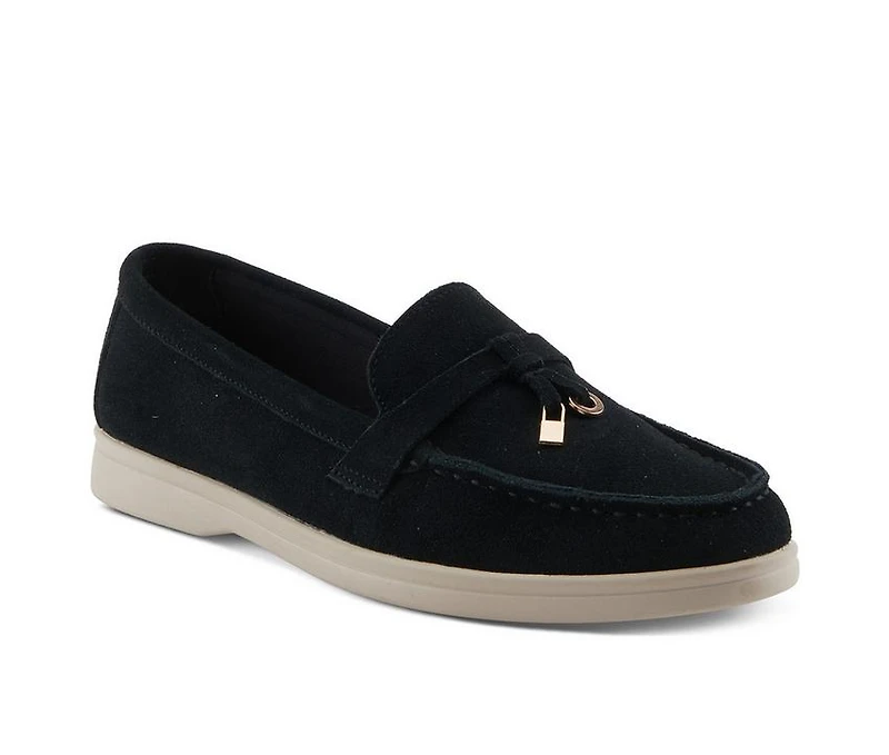 Women's Patrizia Ismene Loafers