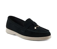 Women's Patrizia Ismene Loafers