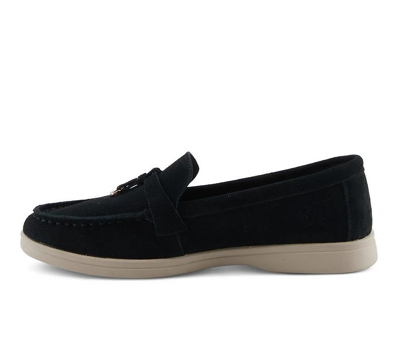 Women's Patrizia Ismene Loafers