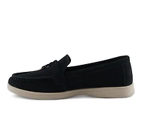 Women's Patrizia Ismene Loafers