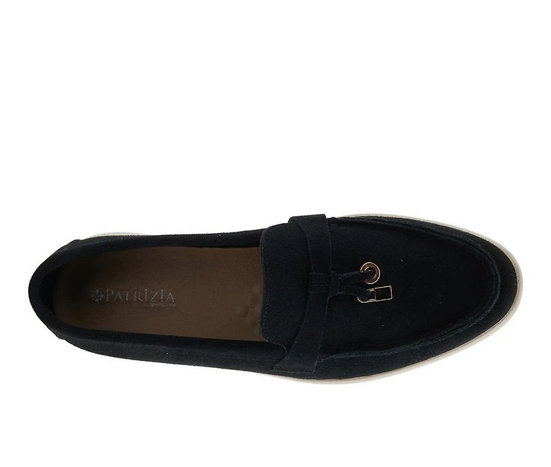 Women's Patrizia Ismene Loafers