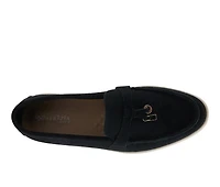 Women's Patrizia Ismene Loafers