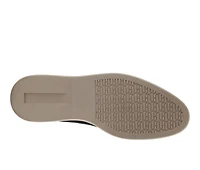 Women's Patrizia Ismene Loafers