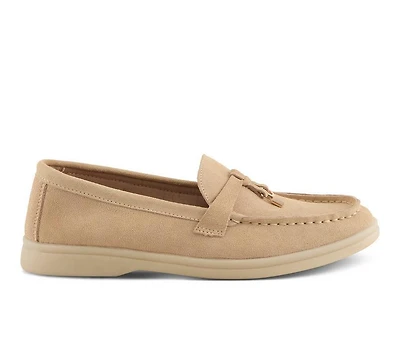 Women's Patrizia Ismene Loafers