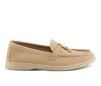 Women's Patrizia Ismene Loafers