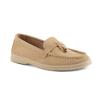 Women's Patrizia Ismene Loafers