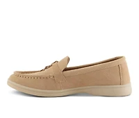 Women's Patrizia Ismene Loafers
