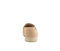 Women's Patrizia Ismene Loafers