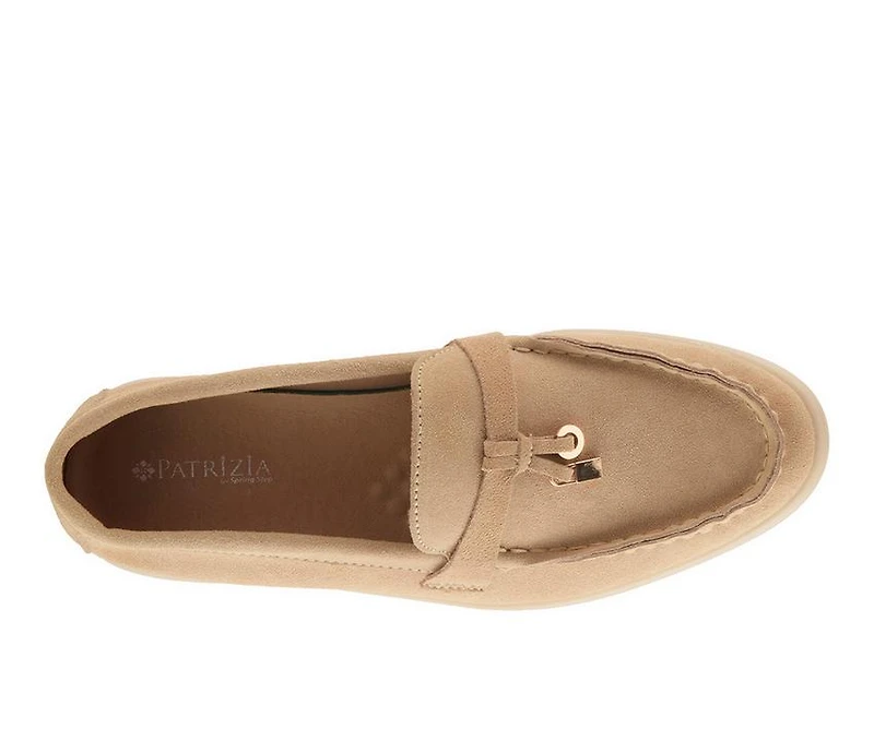 Women's Patrizia Ismene Loafers