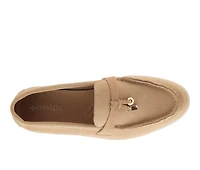 Women's Patrizia Ismene Loafers
