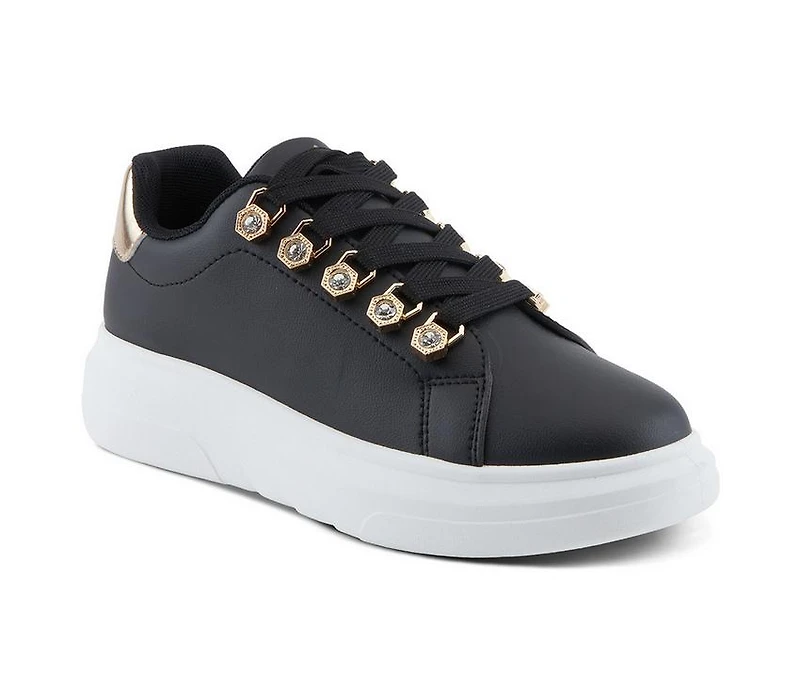 Women's Patrizia Leontine Sneakers