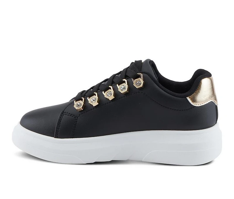 Women's Patrizia Leontine Sneakers