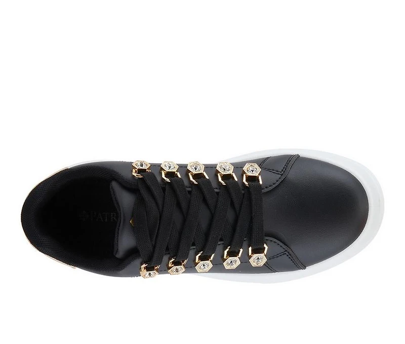 Women's Patrizia Leontine Sneakers