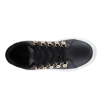 Women's Patrizia Leontine Sneakers