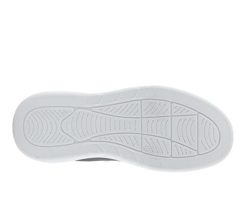 Women's Patrizia Leontine Sneakers